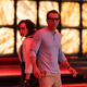 Image for article titled Wandavision Is Still on Track for 2020 After Falcon and Winter Soldier's Delay